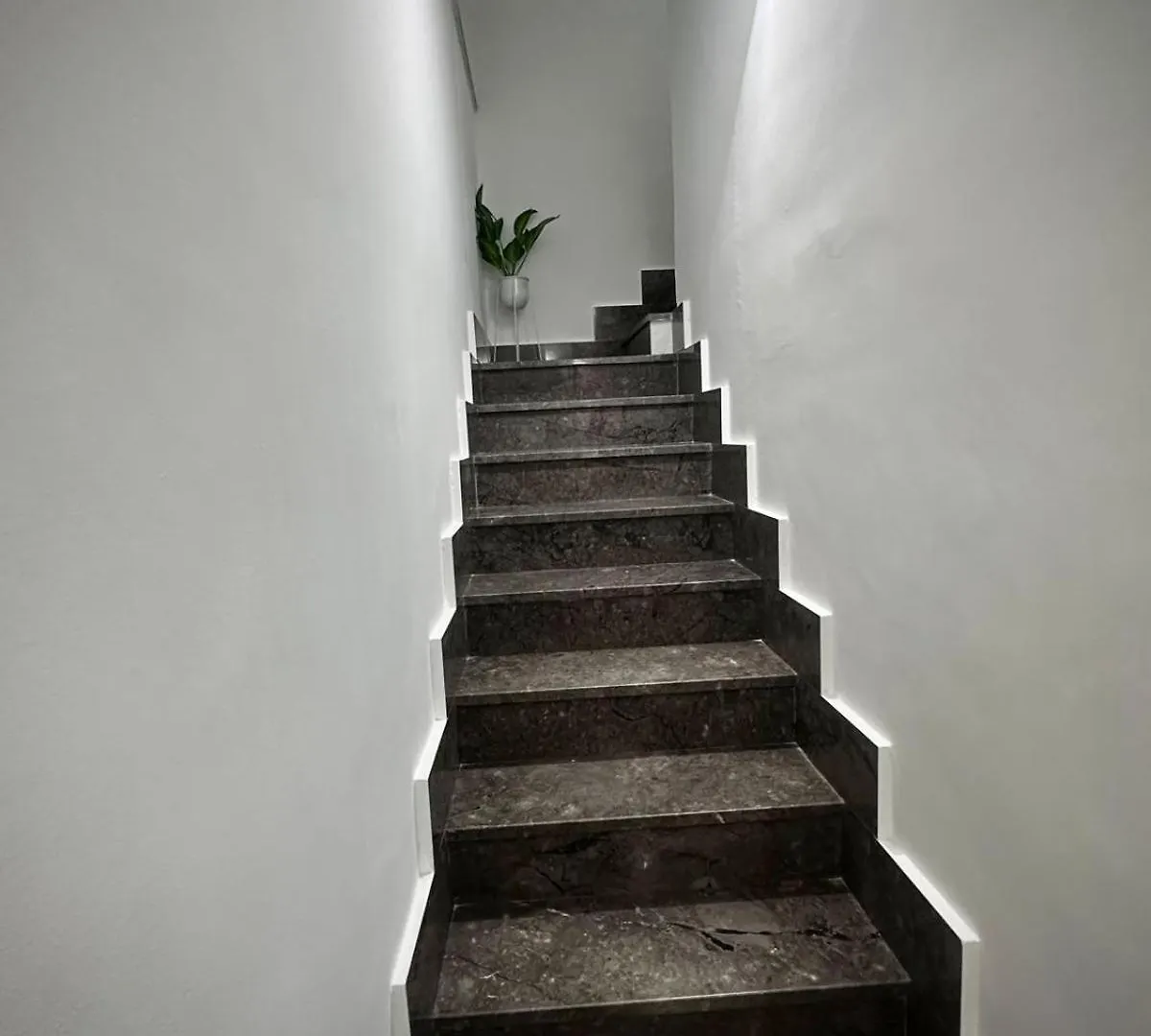 Home Mia Палермо 0*,  Италия